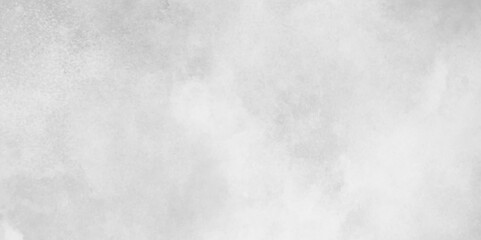 Obraz premium White background paper with white marble texture, Cement wall modern style background and texture, Concrete old and grainy wall white color grunge texture,Luxurious watercolor textures on white paper