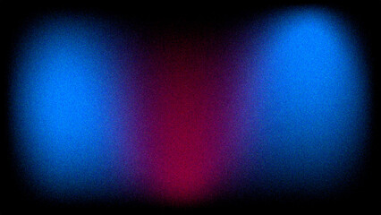 Blurred colored gradient mesh abstract background.90s, 80s retro style. Iridescent graphic template for brochure, flyer, poster design, wallpaper, mobile screen. Colorful gradient. Rainbow backdrop.