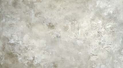   A black and white cat sits on the ground while another cat perches on the wall Both cats are adorned in monochromatic fur