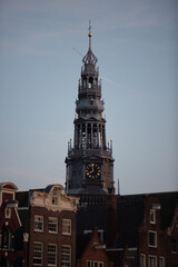 old town hall