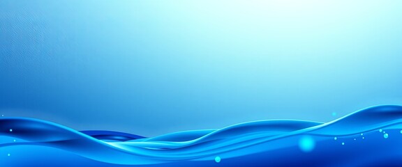 Layered Frosted Texture with Subtle Ripples for Mobile Wallpaper