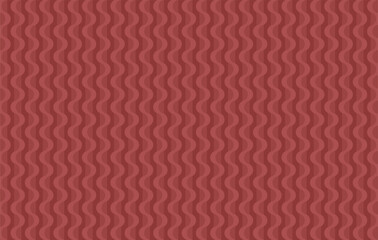 Christmas abstract geometric elements pattern pattern background. Design for christmas and new year celebration. Ideal for printing textiles, clothes, packaging, wrapping paper, wallpaper.