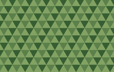 Christmas abstract geometric elements pattern pattern background. Design for christmas and new year celebration. Ideal for printing textiles, clothes, packaging, wrapping paper, wallpaper.
