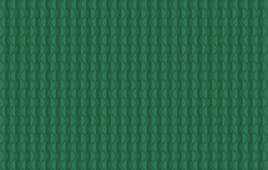 Christmas abstract geometric elements pattern pattern background. Design for christmas and new year celebration. Ideal for printing textiles, clothes, packaging, wrapping paper, wallpaper.