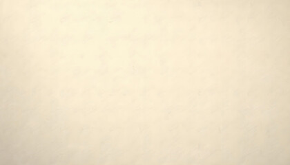 Obraz premium A textured stucco wall in beige showcasing natural cracks and imperfections, adding character and warmth to the space. The subtle variations in tone create a soft, inviting atmosphere.