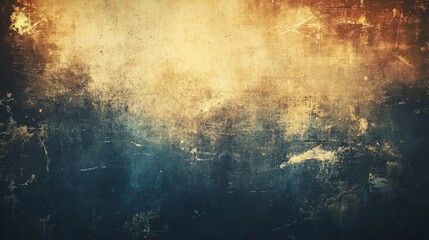 Obraz premium Abstract Grunge Texture Background
