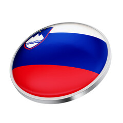 country button