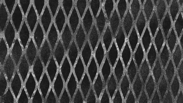 Street Vintage Texture - MPS - 002