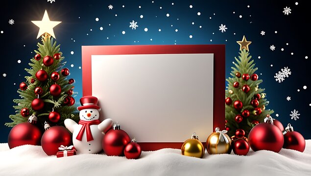 holiday cards banners christmas templates background designs spaces personalizing message