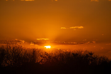 Energia © Eugênio Lopes