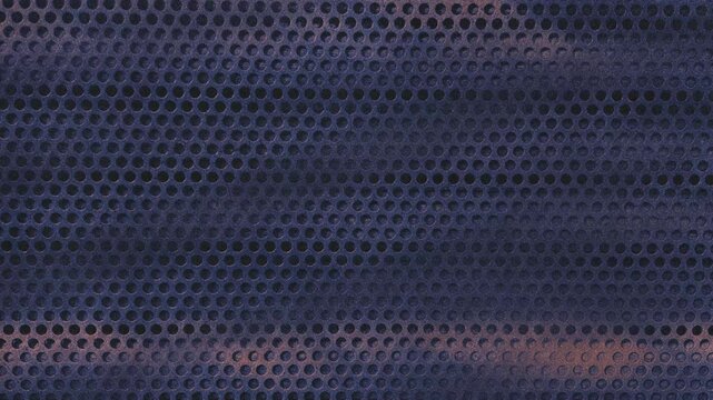 Street Vintage Texture - MPS - 004