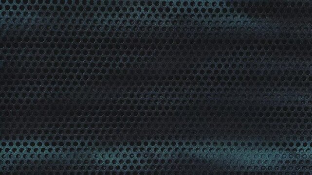 Street Vintage Texture - MPS - 005