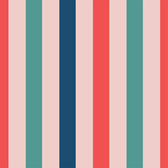 Checkered seamless patterns. Vintage backdrop set. Pastel colours wallpaper. Check duotone pattern.