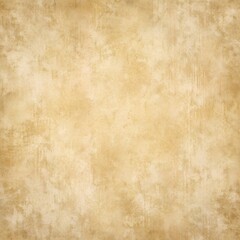 Brown marbled texture