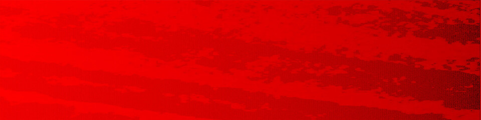 Panorama background Template for banners, advertisements, posters, promos, and your creative design works