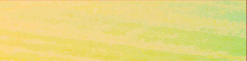 Panorama background Template for banners, advertisements, posters, promos, and your creative design works