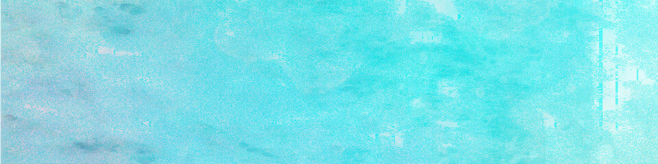 Panorama background Template for banners, advertisements, posters, promos, and your creative design works