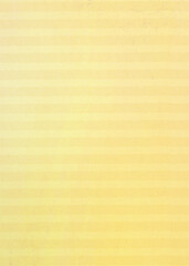 Yellow vertical background for holidays, Banner, Poster, celebration, event and various design works