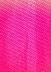 Pink vertical background for holidays, Banner, Poster, celebration, event and various design works