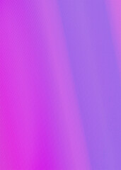 Purple vertical background for holidays, Banner, Poster, celebration, event and various design works