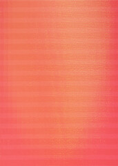 Red vertical background for holidays, Banner, Poster, celebration, event and various design works