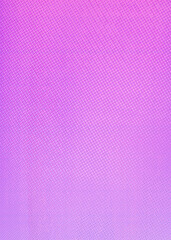 Pink vertical background for holidays, Banner, Poster, celebration, event and various design works