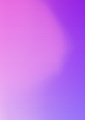 Purple vertical background for holidays, Banner, Poster, celebration, event and various design works