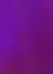 Purple vertical background for holidays, Banner, Poster, celebration, event and various design works