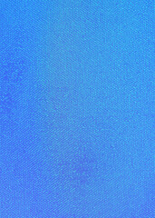 Blue vertical background for holidays, Banner, Poster, celebration, event and various design works