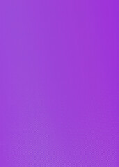 Purple vertical background for holidays, Banner, Poster, celebration, event and various design works