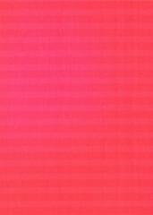 Pink vertical background for holidays, Banner, Poster, celebration, event and various design works
