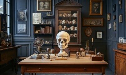 At the heart of hypnotic practice: calming medical practice