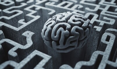 The concept of behavioral economics and decision biases