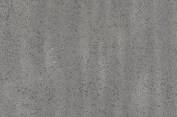 Fototapeta premium Grainy noise texture background in black, white, gray, and silver for a monochrome abstract design. Minimalist banner, poster, or header with a sleek and modern style for versatile use.