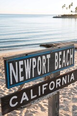 Newport Beach California, Newport Beach, California, Newport Beach CA, NB CA