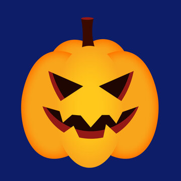 CALABAZA
