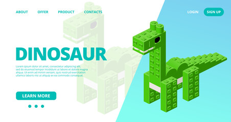 Adobe Illustrator Artwork © Server