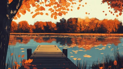 Realistic medical pillows mockup shown on a neutral backdrop, suitable for product presentations, healthcare advertising, and medical equipment visuals.