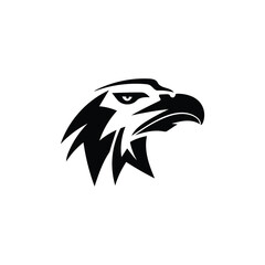 Eagle Logo