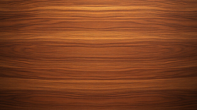 Mellow light-colored wood texture background. Natural grain and low contrast.