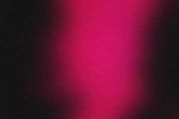 Pink Light Leak Dust Film Grain Effect Photoshop Overlay Background. High Resolution Flare Light Effect Overlay Background Texture. Blurred web background. Easy to add as Overlay or Screen Filter