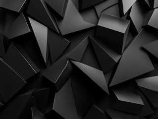 Fototapeta premium Modern Abstract Art