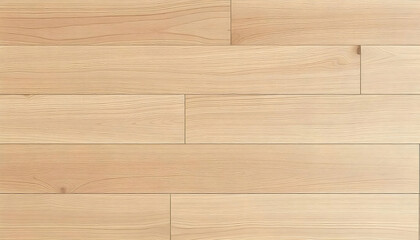 A wood-look tile featuring natural grain patterns seamlessly blends the aesthetics of wood with the durability of ceramic. Ideal for stylish interiors, this tile offers a warm, inviting ambiance.