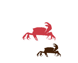 insect vector Ctab free download.