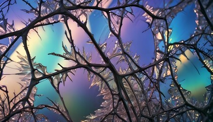 A close-up of a solar panel, showcasing its texture and design, highlighting the importance of renewable energy technology