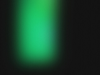 Green Light Leak Dust Film Grain Effect Photoshop Overlay Background. High Resolution Flare Light Effect Overlay Background Texture. Light blurred background. Easy to add as Overlay or Screen Filter