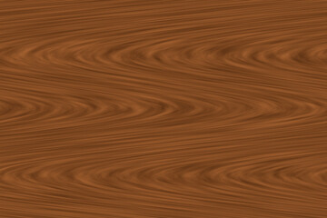 Wooden background. Wood texture pattern brown color background illustration 