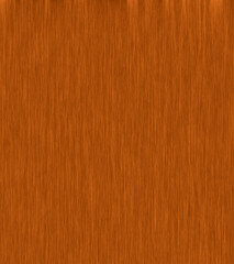 Naklejka premium brown wooden background texture illustration vertical