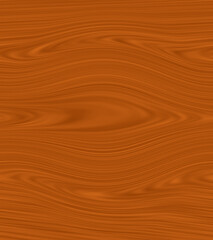 wood texture background. Brown wooden textured vertical background 
