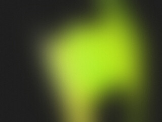 Green Light Leak Dust Film Grain Effect Photoshop Overlay Background. High Resolution Flare Light Effect Overlay Background Texture. Light blurred background. Easy to add as Overlay or Screen Filter